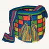 Luxury Large Size Mochila Bag