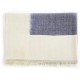 Mehrunnisa Handcrafted Pure Cashmere Pashmina Wool Stole Wrap – Unisex (GAR2193)