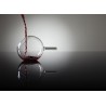 Rebellion Wine Glass