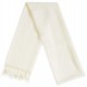 Mehrunnisa Handcrafted Pure Wool Cashmere Stole/Large Scarf Wrap – Unisex (GAR2432)