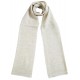Mehrunnisa Handcrafted Pure Cashmere Pashmina Wool Muffler / Scarf Wrap – Unisex (GAR2099)
