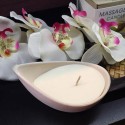 Massage Candle Ceramics