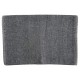 Mehrunnisa Handcrafted Cashmere Pure Wool Muffler For Men/Women(GAR2101)