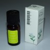 Essential Oil Jasmine