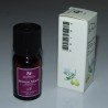 Essential Oil Sensual Mood