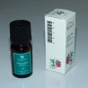 Essential Oil Cold & Flu