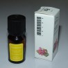 Essential Oil Sandalwood