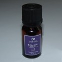 Essential Oil Relaxing