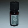 Essential Oil Anxiety