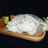 Scenting Clay Seasonal Design