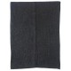 Mehrunnisa Handcrafted Premium 100% Pure Wool Muffler (GAR2698)