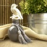 Humming Bird Diffuser