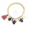 Artisan Jewellery Bijoux Bracelets