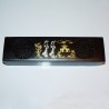 Wooden Chopstick Box