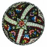 Turkish Medium Bowl