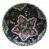 Turkish Medium Bowl