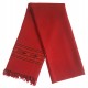 Mehrunnisa Handcrafted Premium Pure Wool Kullu Shawl – Unisex (GAR2534)