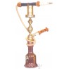 Big Water Pipe
