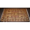 Embossed Vintage Carpet