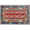 Turkish Rug - Kayseri Kilim