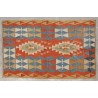 Turkish Rug - Kayseri Kilim