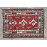 Turkish Rug - Kayseri Kilim