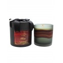 LIMITED EDITION Rosso Candle