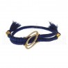 Artisan Jewellery Bijoux Bracelets