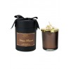 Pearl Brown Artisan Branch- 16 OZ