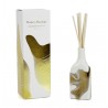 White Soleil Diffuser - Honey Absolute 100ML