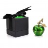 La Petite Pomme Verte Candle