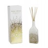 White Soleil Diffuser - Essence of Florets 100ML