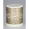 Mirage Bronze