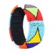 Zulu Beaded Bracelet - Colorful