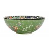 Turkish Small Bowl