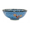 Turkish Small Bowl
