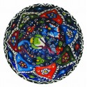 Turkish Small Bowl