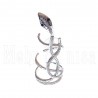 Full Finger Long Knuckle Rings