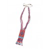 Zulu Beaded Necklace