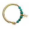 Artisan Jewellery Bijoux Bracelets