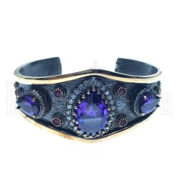 Designer Turkish Bracelets