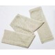 Handcrafted Premium 100% Pure Wool Muffler