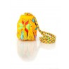  Luxury Mini Mochila Bag