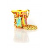 Luxury Mini Mochila Bag