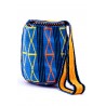 Luxury Large Size Mochila Bag