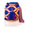 Luxury Large Size Mochila Bag