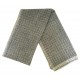 Mehrunnisa Handcrafted Double Ply Premium 100% Pure Wool Muffler - Unisex (GAR1965)