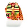 Traditional Regular Size Mochila Bag