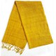 Mehrunnisa Reversible Double Sided Woolen Stole / Large Scarf Wrap – Unisex (GAR2042)