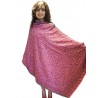 Mehrunnisa Jamawar Kani 100% Pure Wool Shawl Wrap From Kashmir (GAR2147)